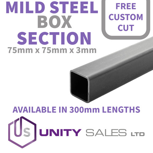 75mm 0mm mild - x, x