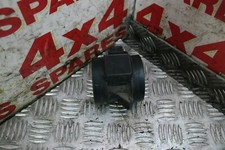 BFD036646 2003 LAND ROVER DEFENDER 15P TD5 110 AIR FLOW SENSOR