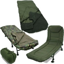 Ngt leg recliner bed - ngt, chair