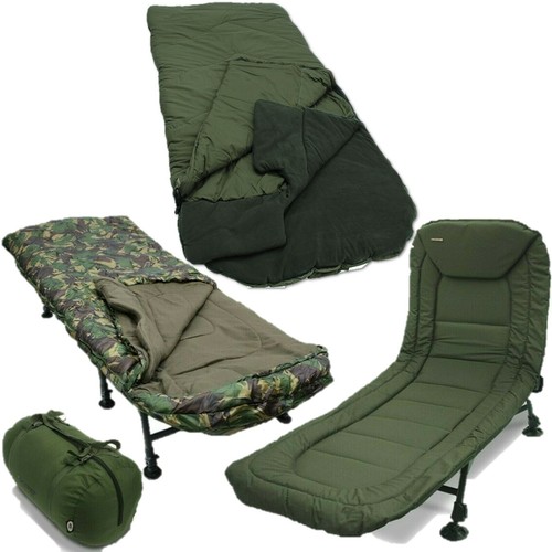 Ngt leg recliner bed chair - leg,