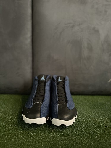 Air jordan retro size - 13,