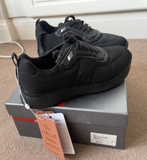 Size EU 37 Ladies Designer