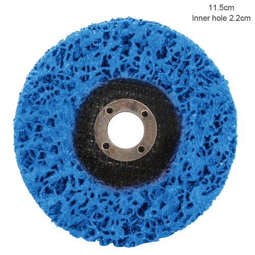 100 125mm 22mm poly strip - 100-125mm,