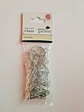 14" Inch Hanging Basket