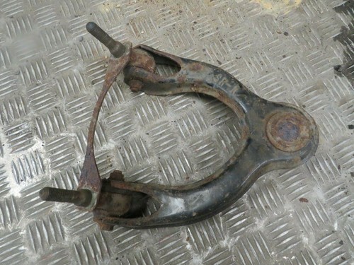 Honda integra type dc2 ukdm - honda, r