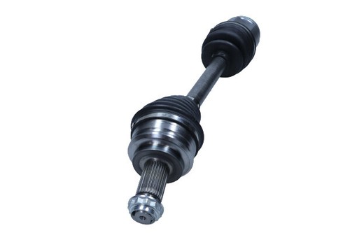 Maxgear 1097 drive shaft - 49-1097,