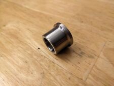 Honda CRF150F CRF230F Front