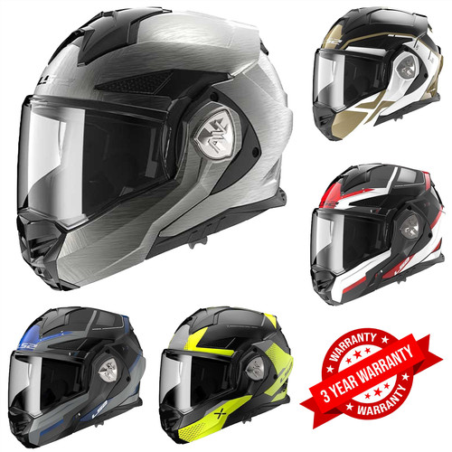Ls2 ff901 advant - ff901,