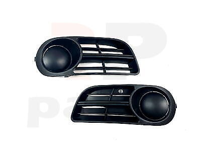 For skoda fabia 2004 - for,
