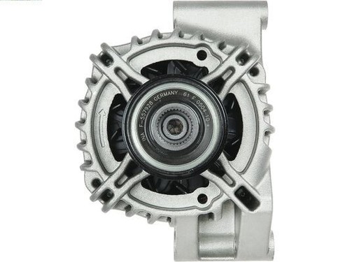 A6095pr alternator for - as-pl,