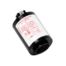 AEG ELECTROLUX ZANUSSI WASHING MACHINE MAINS FILTER SUPPRESSOR 1240343622  (07)