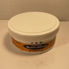 Stubben Glycerin Soap 250g