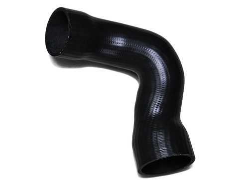 Intercooler pipe turbo - pipe, boost