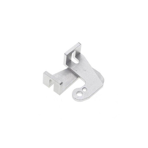 Metal holder gearbox bracket - holder,
