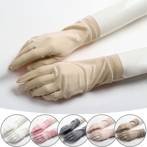 Pure mulberry silk liner inner - mulberry,