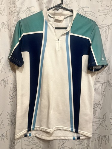 Rare vintage avenir - rare, woven