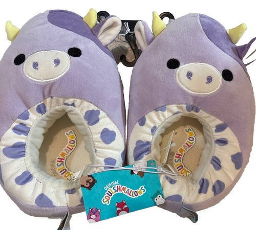 Nwt squishmallows house - nwt,