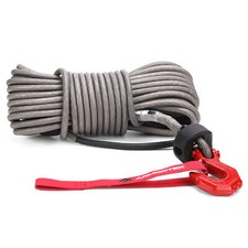 Armortek Extreme Synthetic