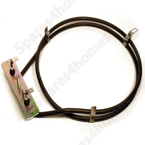 Fan oven element fits - fan,