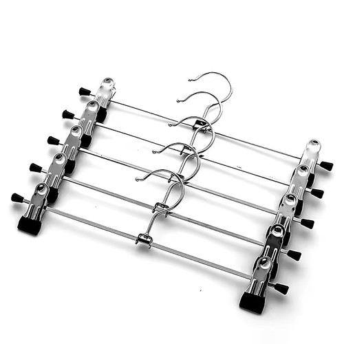5pcs anti slip metal - anti-slip,