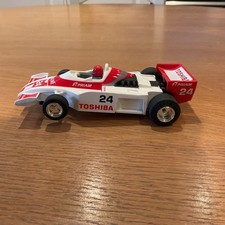 Scalextric C233 Renault