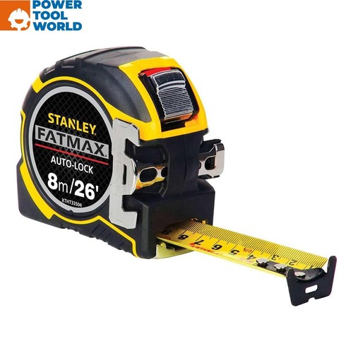 Stanley 504 fatmax pro - fatmax,
