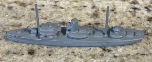 German saar navy submarine - german,