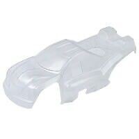 Hobao hyper pro bodyshell - pro,