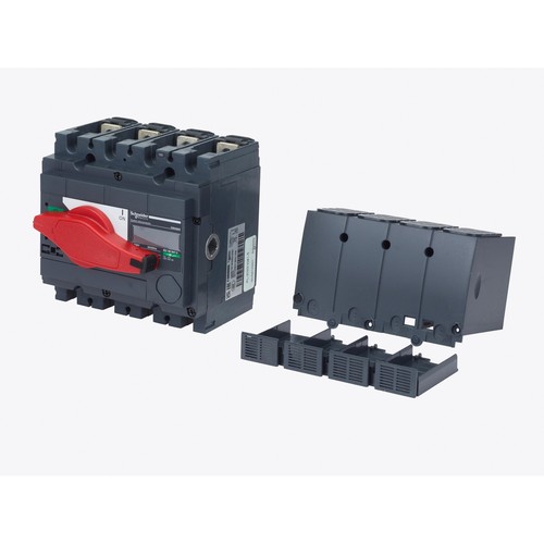 Schneider sea9ni1604 160a - sea9ni1604, 4