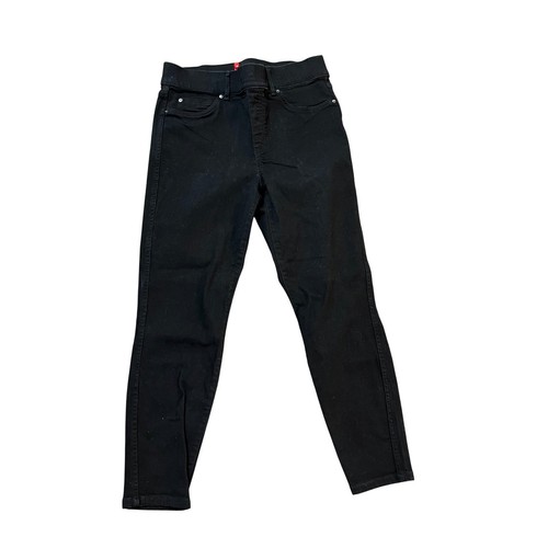 Spanx jean ish - jean-ish, leggings