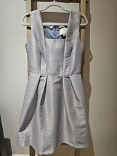 Gal Meets Glam Dress Size 6