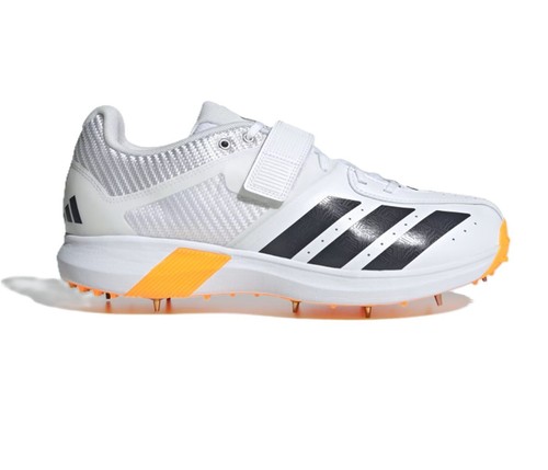 Adidas adipower incurza - adidas,