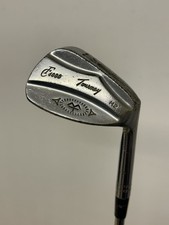 Vintage Macgregor Tourney M2