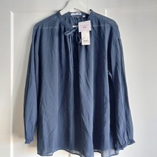 Uniqlo J W Anderson Cotton