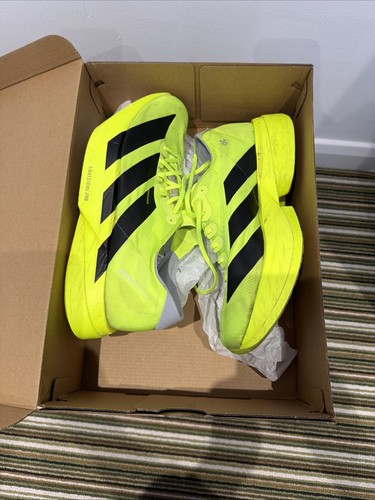 Adidas adizero adios pro - adidas,