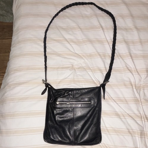 Debenhams collection black - collection,
