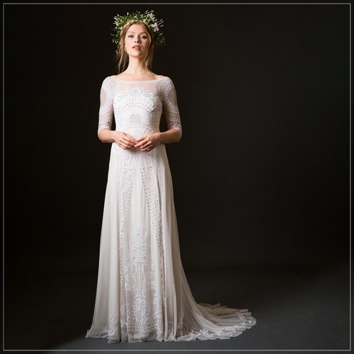 6300 temperley london - $6300,
