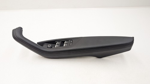 Audi window switch - s4, 8w