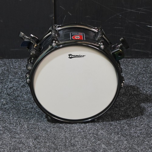 Premier artist 5 - premier,