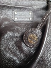 Timberland Hand Bag Shoulder