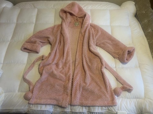 Women boux avenue pink - boux,