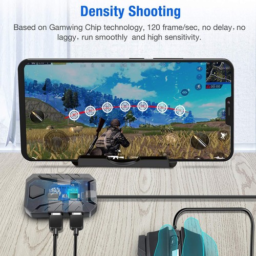 1pcs universal durable phone - universal,