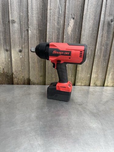 Snap tools cordless - snap,