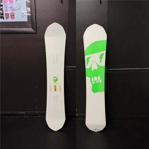 Capita ultra fear all - fear, mountain