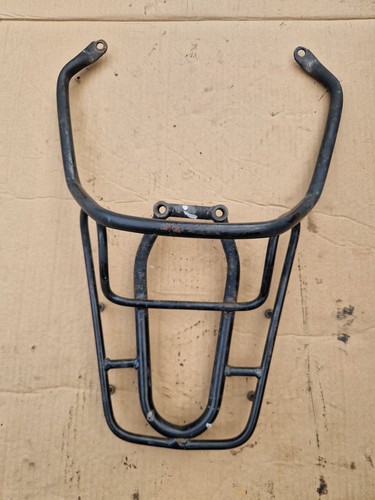 Yamaha vity 125 rear - yamaha,