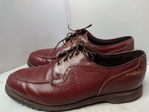 Footjoy classics dry - classics,