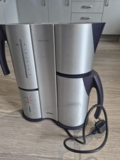 Vintage Siemens coffee machine