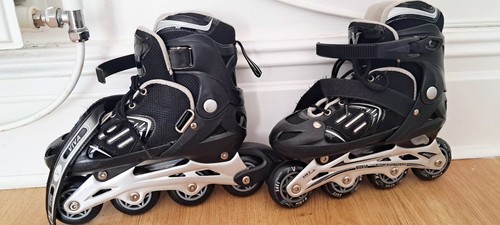 Children roller adjustable - roller,