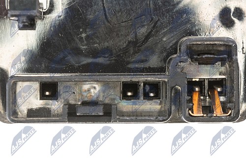 Fits nty eas 019 - eas-ch-019, handlebar