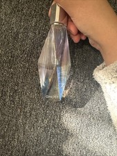 Ghost Day Dream Perfume 50ml
